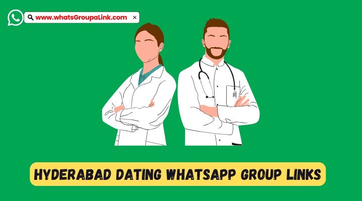 NEET Whatsapp Group Links