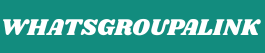whatsgroupalink.com