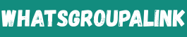 whatsgroupalink.com